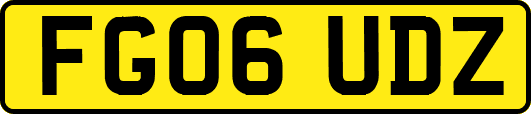 FG06UDZ