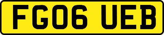 FG06UEB