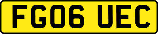 FG06UEC