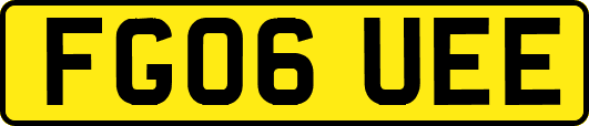 FG06UEE
