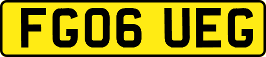 FG06UEG