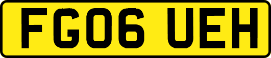 FG06UEH