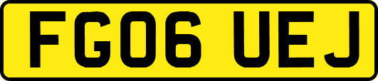 FG06UEJ