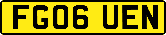 FG06UEN