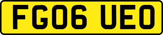 FG06UEO