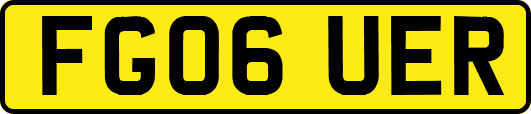 FG06UER