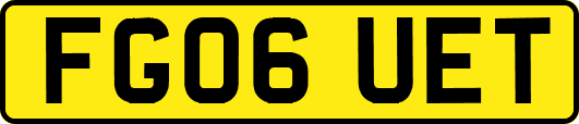 FG06UET