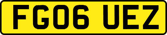 FG06UEZ