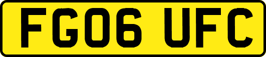 FG06UFC