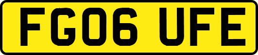 FG06UFE