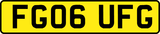 FG06UFG