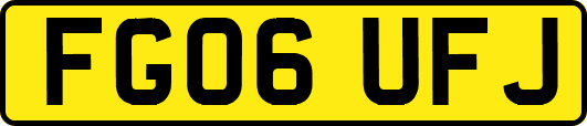 FG06UFJ