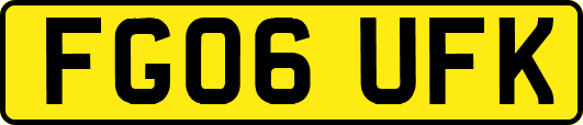 FG06UFK