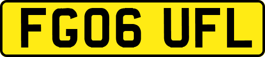 FG06UFL