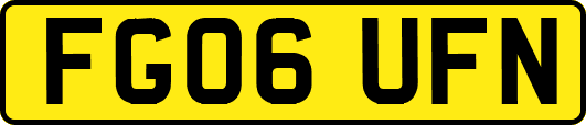 FG06UFN