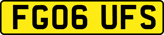 FG06UFS