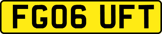 FG06UFT