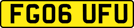 FG06UFU