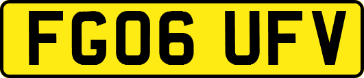 FG06UFV