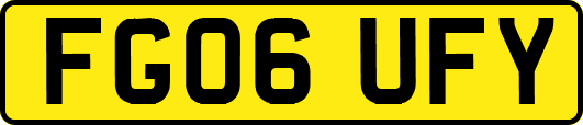 FG06UFY