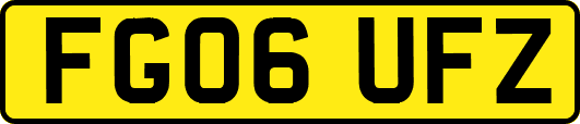 FG06UFZ