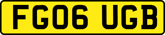 FG06UGB