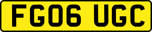 FG06UGC