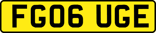 FG06UGE