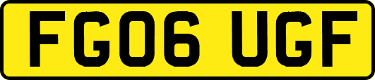 FG06UGF