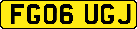 FG06UGJ