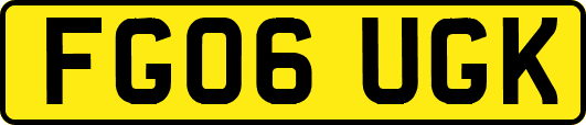 FG06UGK