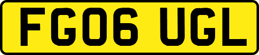 FG06UGL
