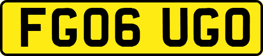 FG06UGO