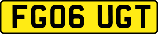 FG06UGT