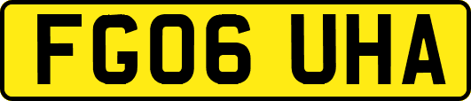 FG06UHA