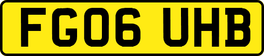 FG06UHB