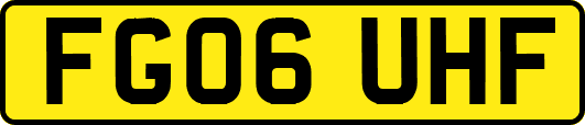 FG06UHF