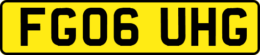 FG06UHG