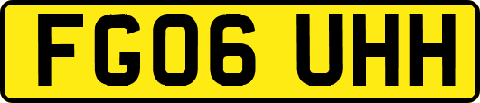 FG06UHH