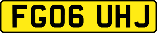 FG06UHJ