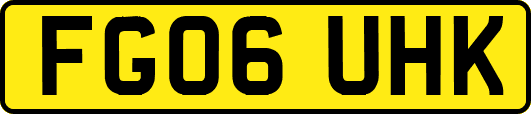 FG06UHK