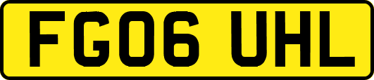 FG06UHL