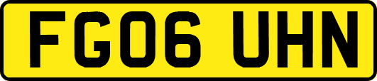 FG06UHN