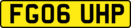 FG06UHP
