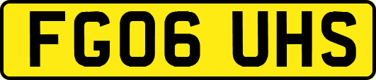 FG06UHS
