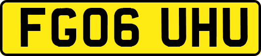 FG06UHU