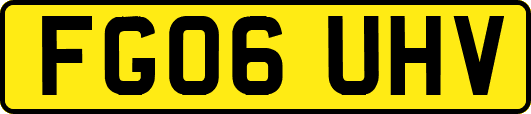 FG06UHV
