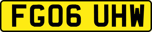 FG06UHW