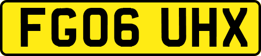 FG06UHX