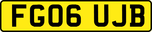 FG06UJB